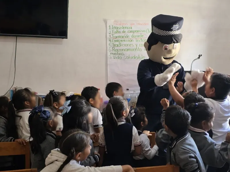 ssc-cholula-policia-municipal