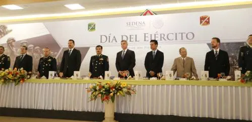 Puebla recibió pago de póliza de seguro catastrófico contratado con Banorte: Gali Fayad