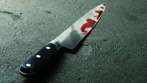 Encuentran a mujer apuñalada en su domicilio en Zacatlán