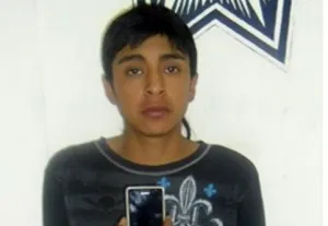 Detenidos ladrones de bicicletas en San Pedro