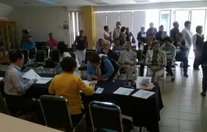Fluye pago a pensionados y jubilados del IMSS por concepto de Afores