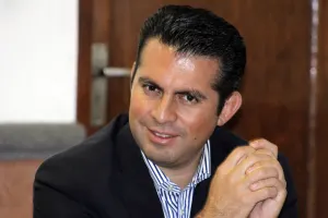 Congreso continúa con opacidad en renovación de puesto en la CAIP