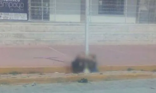 Pobladores linchan a presunto delincuente en Atoyatempan