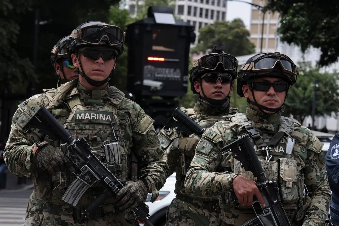 Foto: Ulises Raziel Juárez Guarneros / EsImagen / Imagen ilustrativa