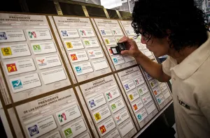 Académicos critican cláusulas contra abanderados independientes