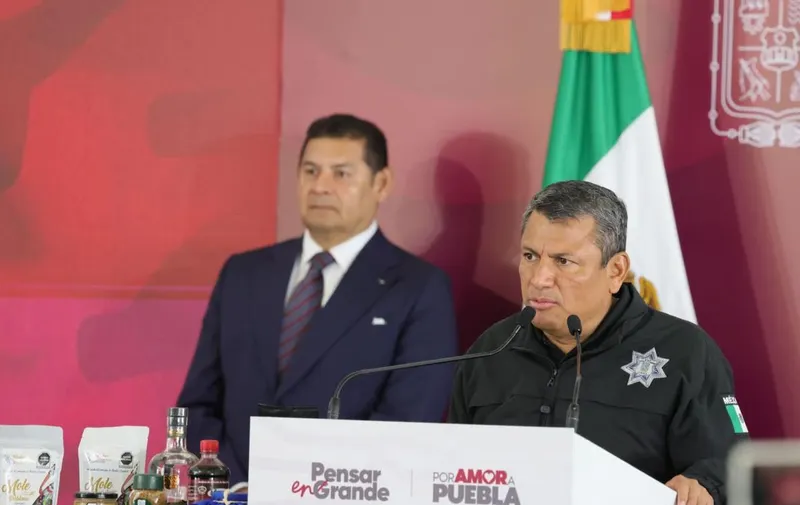 francisco-sanchez-gonzalez