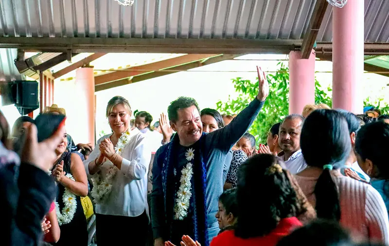 ignacio-mier-velazco-xiutetelco