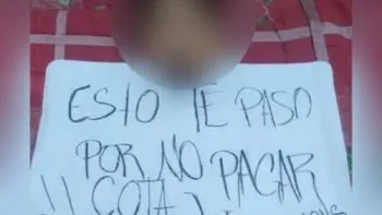 Fiscalía de Puebla investiga a Policía Municipal de Acatzingo por manejo indebido de restos humanos