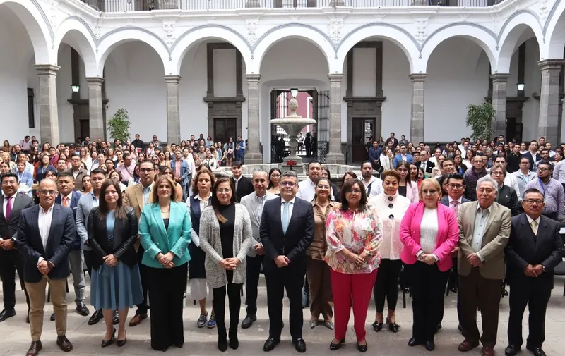 poder-judicial-pue-itaipue-capacitacion