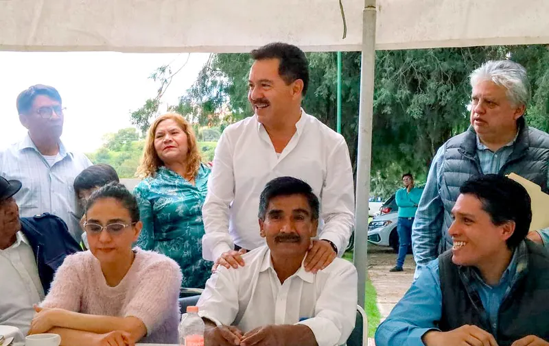 ignacio-mier-foro-agua-y-medio-ambiente
