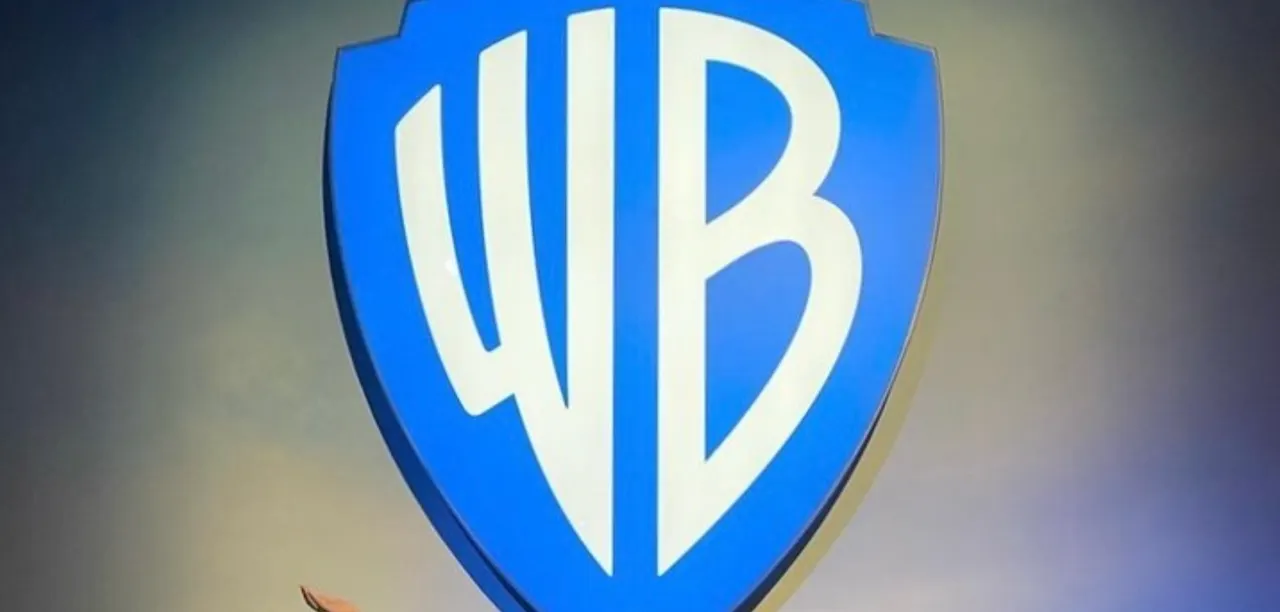 Warner Bros, pérdidas millonarias