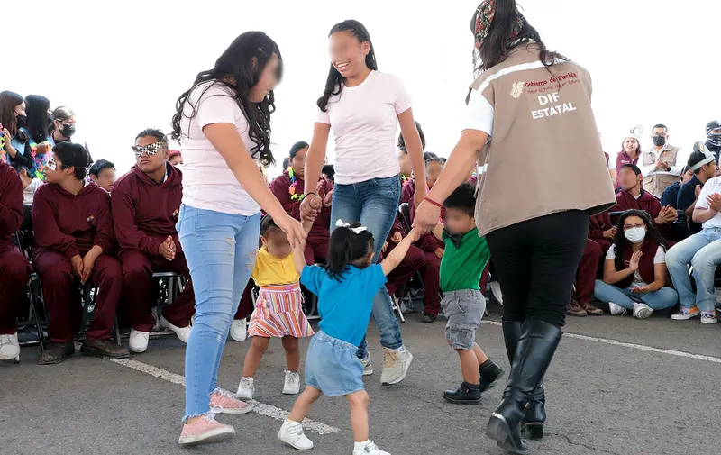 sedif-puebla-gabriela-bonilla-festival-de-la-primavera