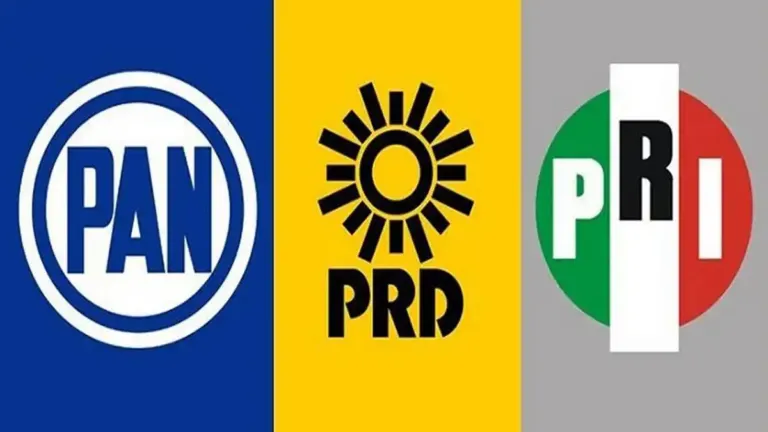 PRIANPRD sobre arenas movedizas (a propósito del debate)