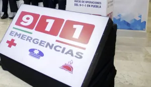 RMV propone sanciones más severas para quien haga mal uso del 911