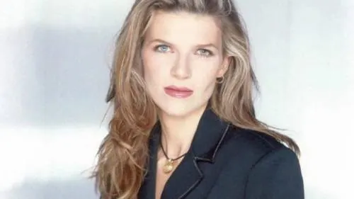 Muere ex conductora de TV Azteca, Ana Winocur