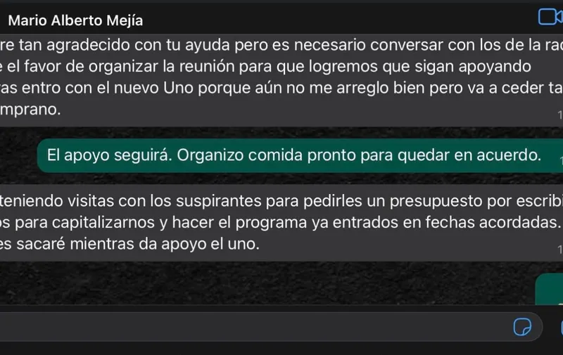 Imagen del artículo
