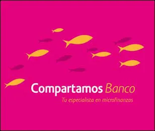 Continúa proceso contra defraudador de Compartamos Banco