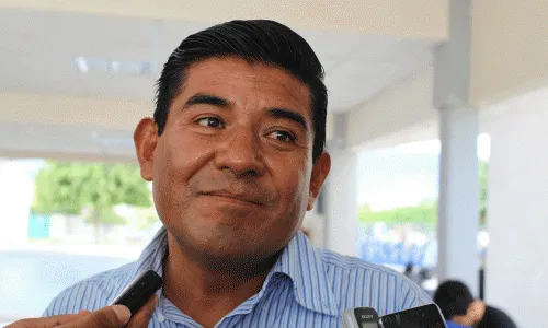 Destituye SCJN a edil de Tlacotepec de Benito Juárez y a cabildo, son buscados