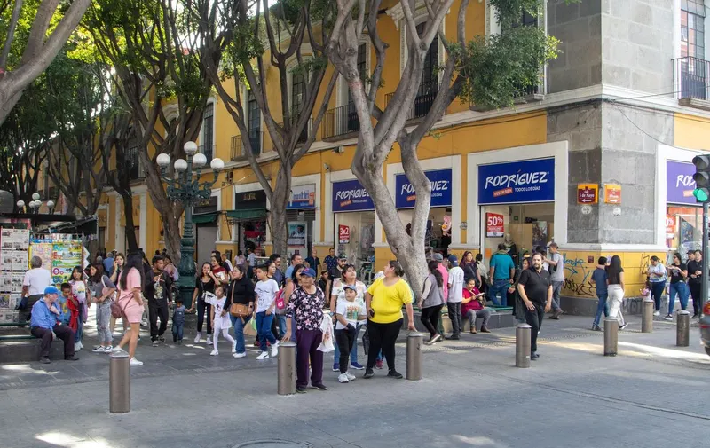 centro-historico-pue-sin-ambulantes-buen-fin