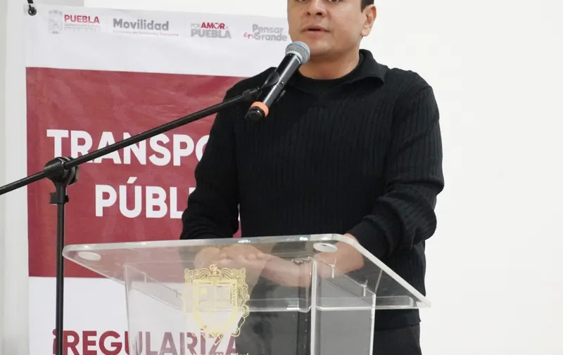 Foto: Especial