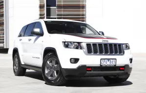 Por hackeo retiran 1.4 millones de autos Fiat Chrysler