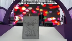 Arranca Teletón 2015