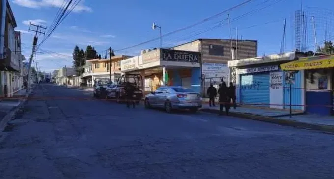 Cuautlancingo