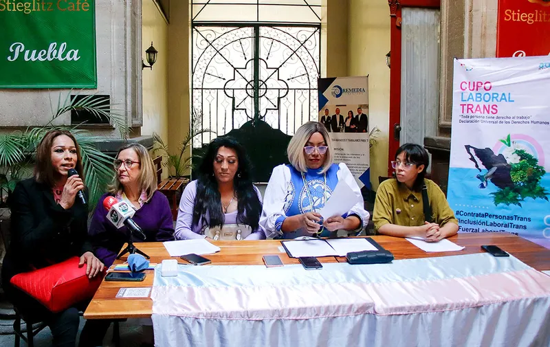 grupo-transgenero-puebla