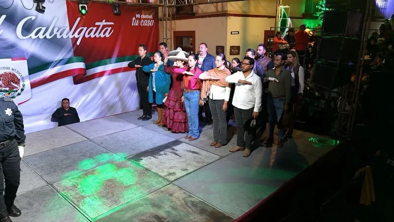 atlixco-cabalgata-independencia