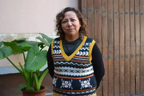 Psicología de la BUAP busca prevenir y corregir problemas de aprendizaje en adolescentes