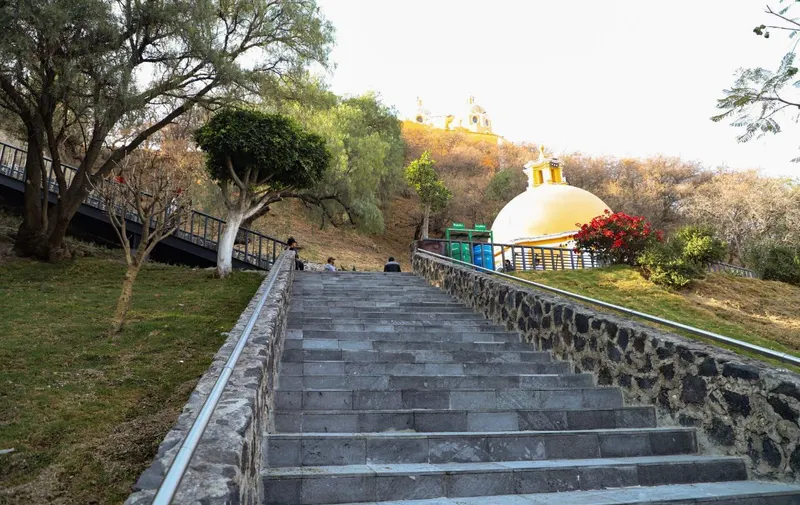 GRAN-PIRÁMIDE-DE-CHOLULA