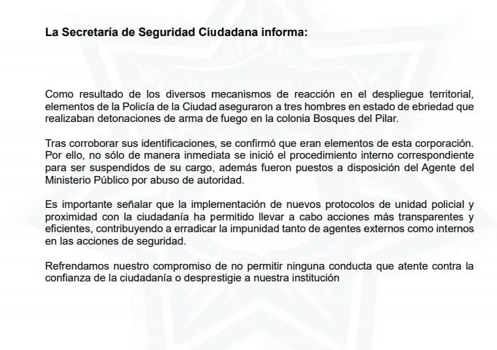 Imagen del artículo