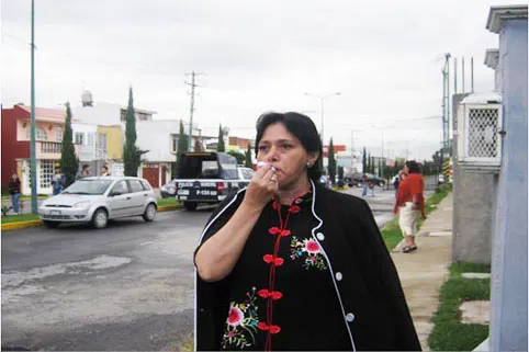 Invita Ssptm de Puebla a unirse al programa colono alerta