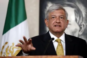 El Bronco ya se entendió con Peña Nieto: AMLO