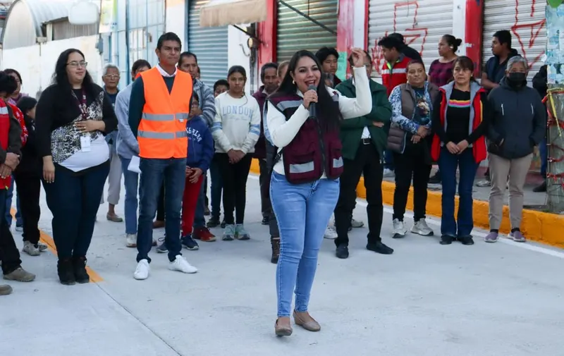 sp-cholula-rehabilitacion-calles
