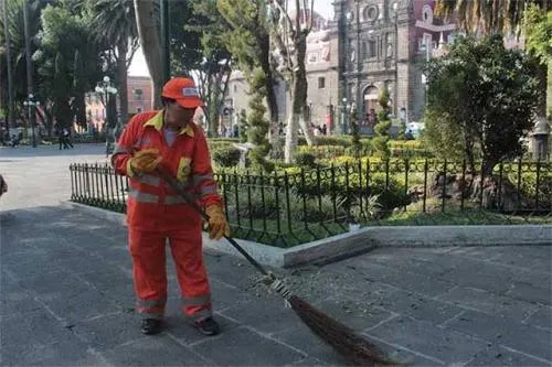 Acusan al líder del OOSL de desviar casi 6 mdp y hostigar a la base trabajadora