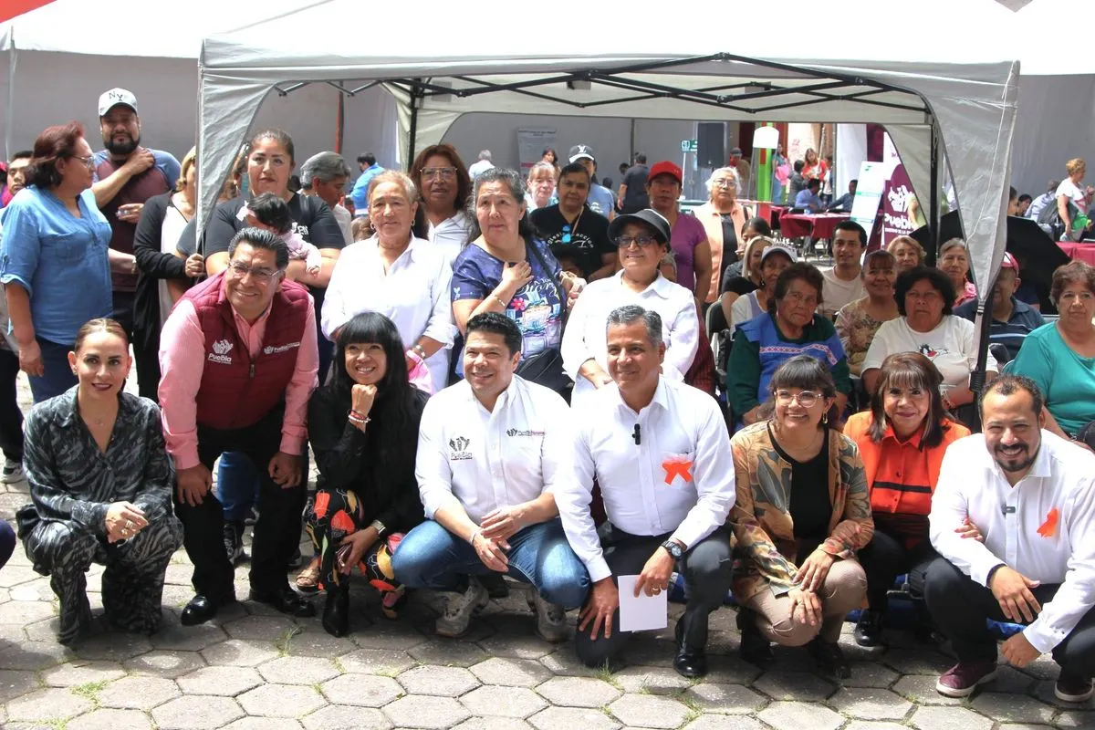ayto-pue-jornada-imparable-la-margarita
