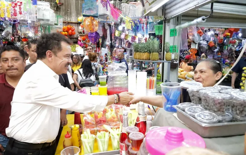 ignacio-mier-mercado-independencia