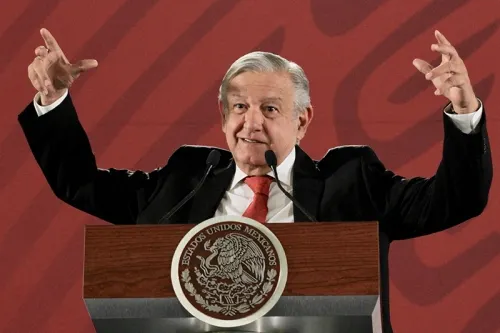 Reforma a modo