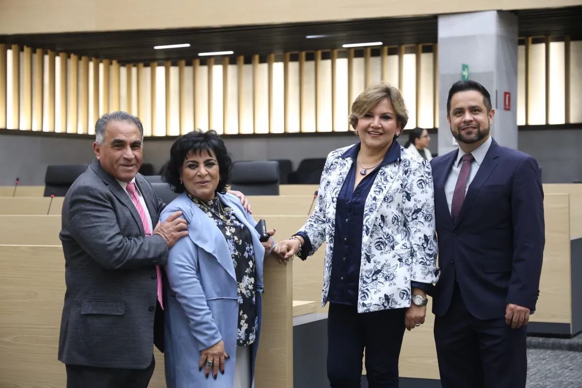 elpidio-diaz-guadalupe-yamak-floricel-gonzalez-jaime-aurioles