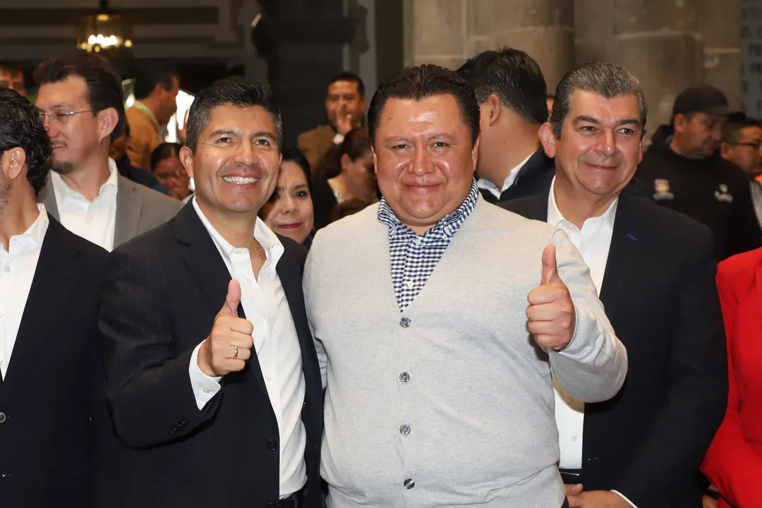 Aumento salarial trabajadores de