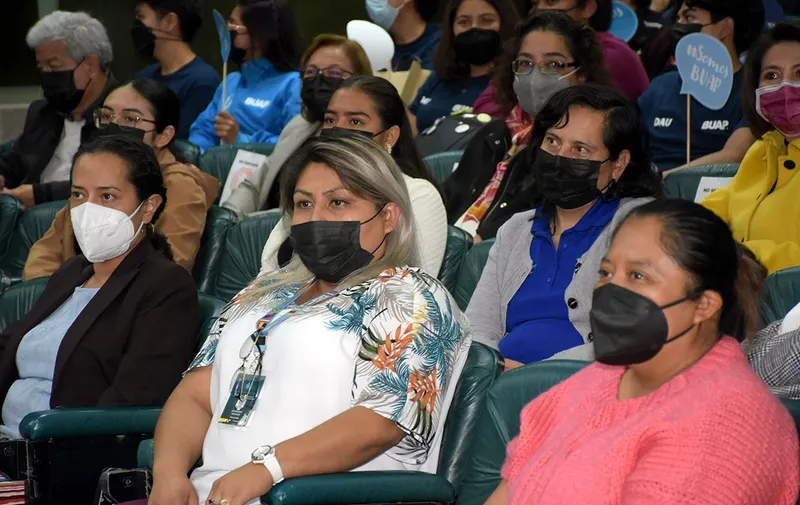 buap-segundo-informe-ingenieria-quimica