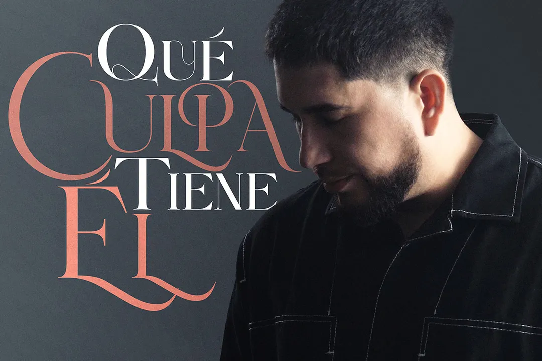 El Bebeto Que Culpa Tiene El