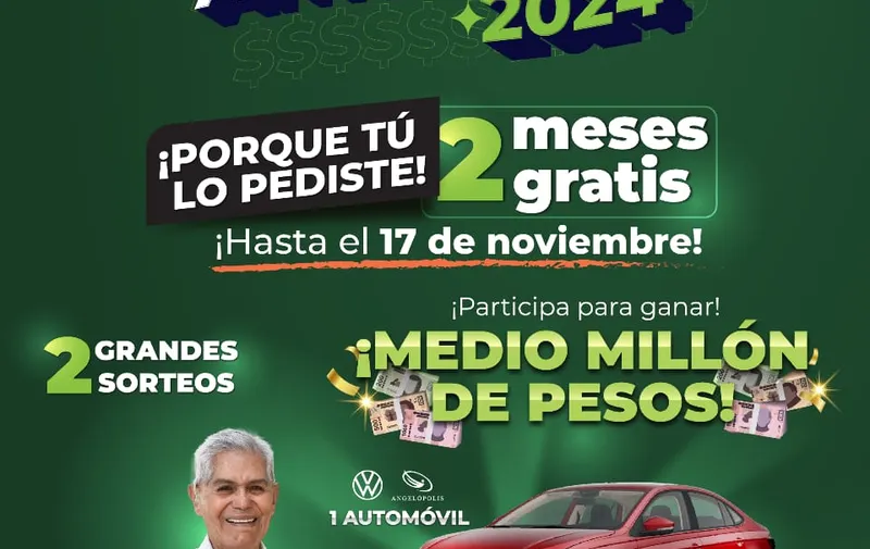 agua-de-puebla-pago-anual-anticipado-2024