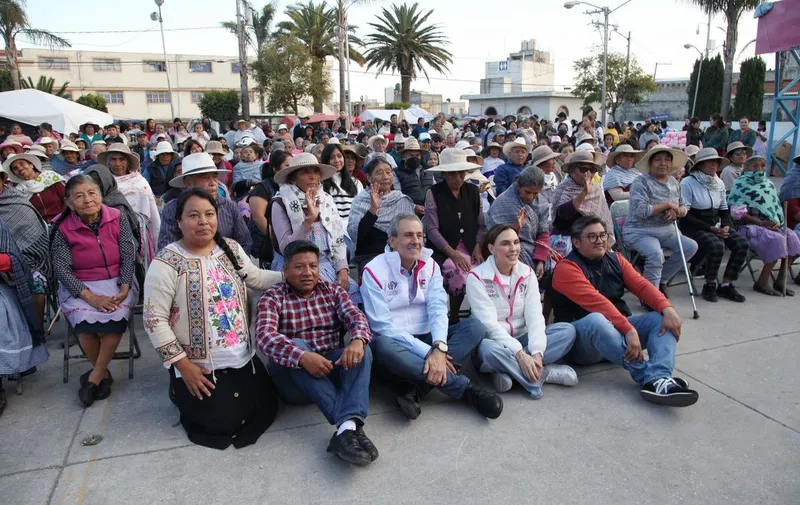 smdif-pue-canoa-la-resurreccion-festejos-navidenos