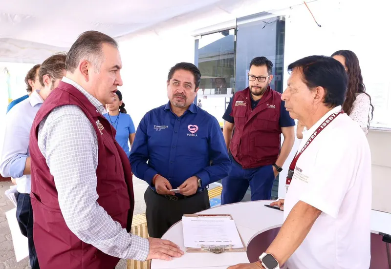 gob-pue-recorrido-sedif-issstep