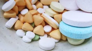 Gobierno de Puebla busca comprar fármacos ante desabasto en hospitales públicos