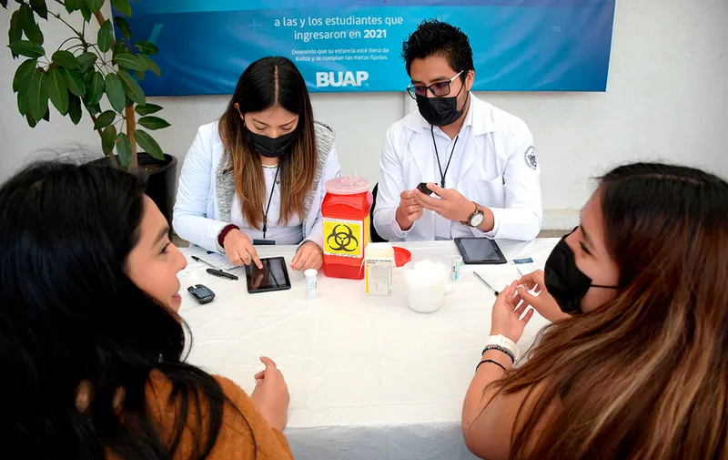 buap-acompanamiento-universitario-contaduria-publica