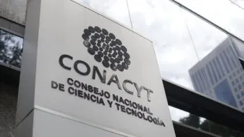 Diputados aprueban Ley de Ciencia que elimina al Conacyt para dar lugar a un nuevo organismo