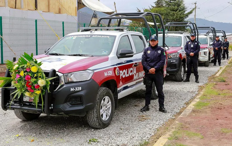 sergio-salomon-cespedes-gira-zautla